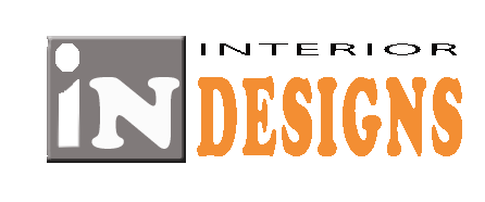 INDESIGNS